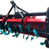 Dàn xới KBR158-S02