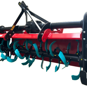 Dàn xới KBR158-S02