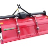 Dàn xới KBR158-S02 - Hình ảnh 3