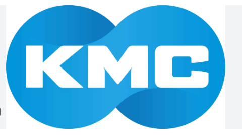 Thương hiệu xích KMC
