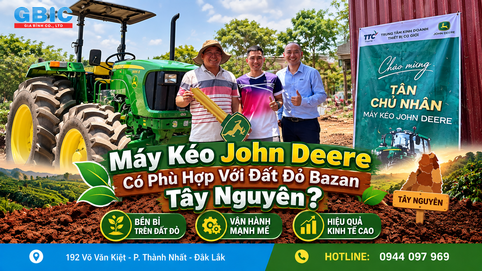 may_keo_john_deere